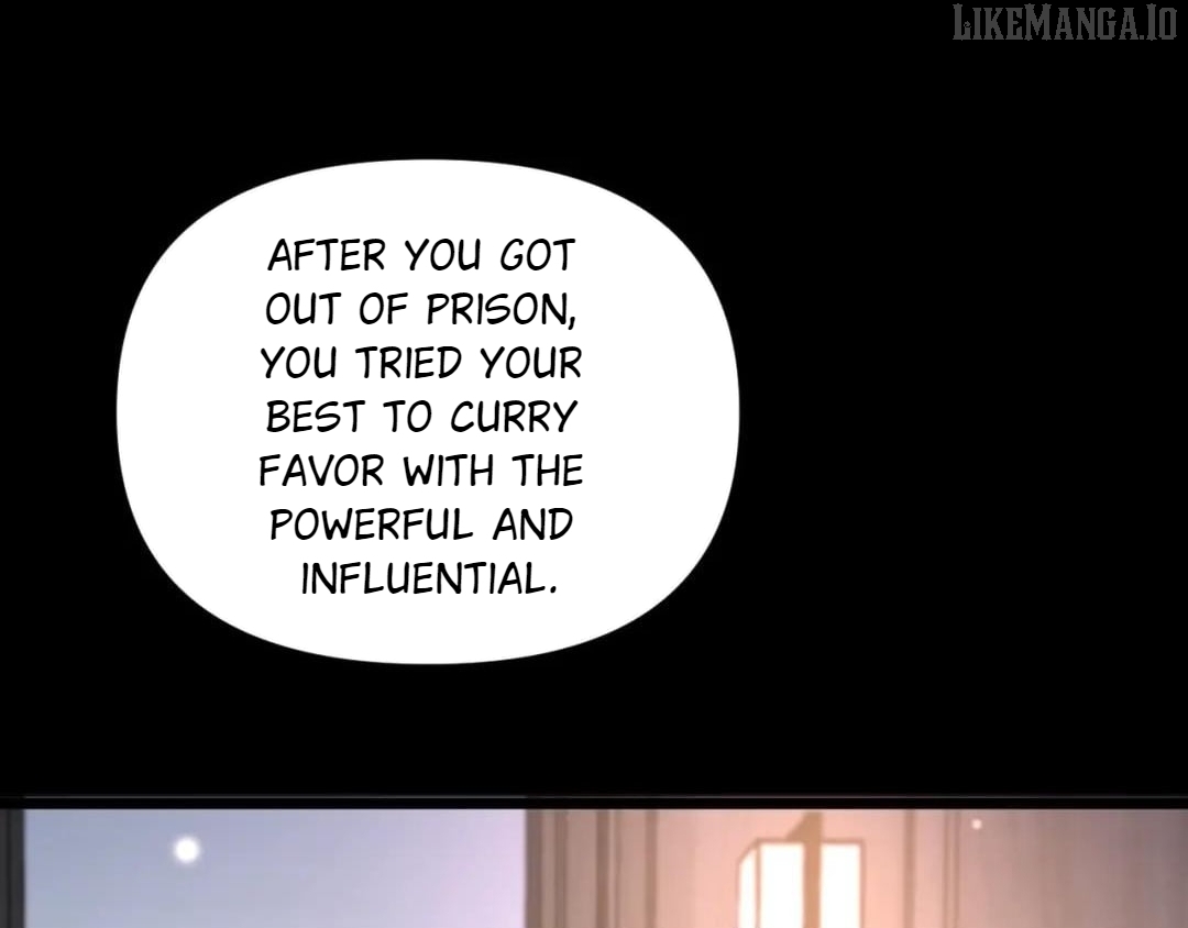 I’m Trapped In This Day For One Thousand Years Chapter 229 - page 142